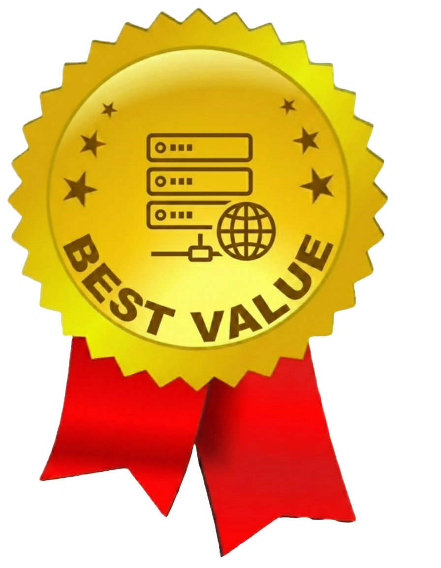 Best_value_alt
