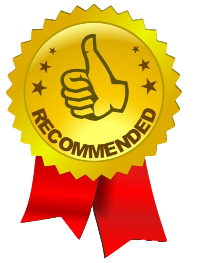 Badge_alt