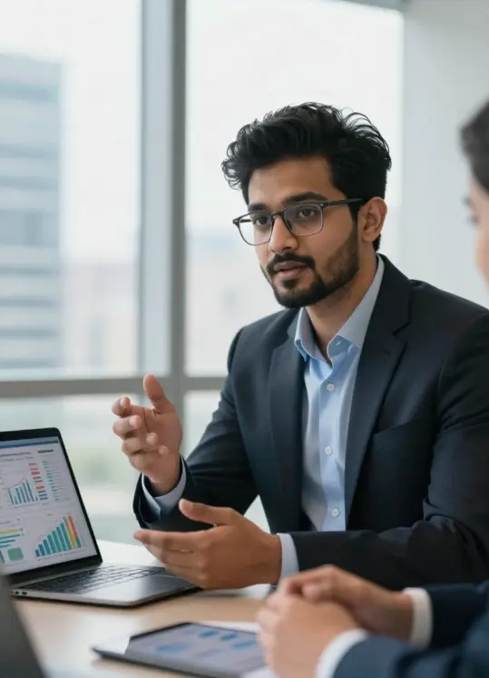 vertical-photo-of-a-young-south-asian-businessman